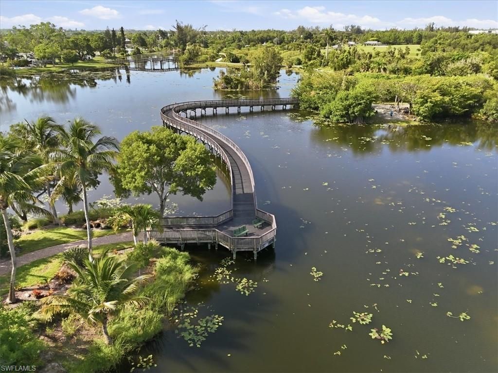 14300 Riva Del Lago Dr, Unit 1802, Fort Myers, FL 33907 Photo