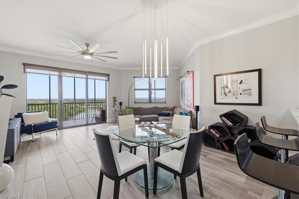 14300 Riva Del Lago Dr, Unit 1802, Fort Myers, FL 33907 Photo
