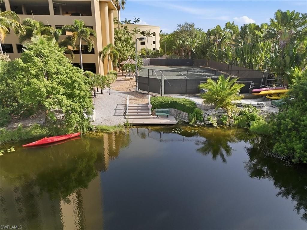 14300 Riva Del Lago Dr, Unit 1802, Fort Myers, FL 33907 Photo