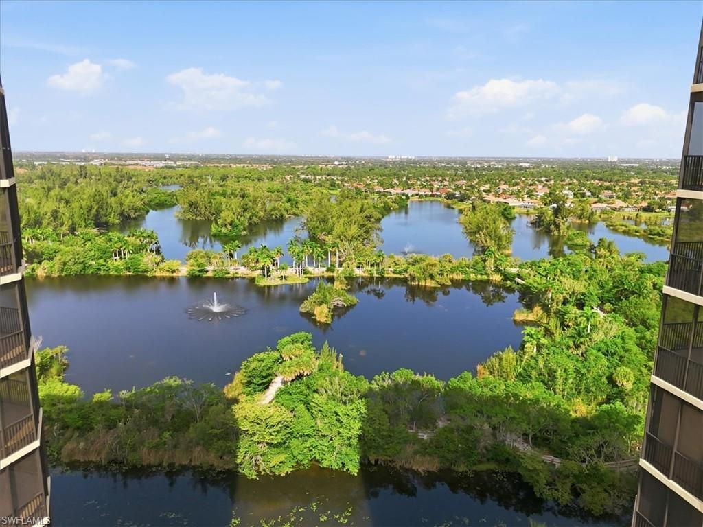 14300 Riva Del Lago Dr, Unit 1802, Fort Myers, FL 33907 Photo