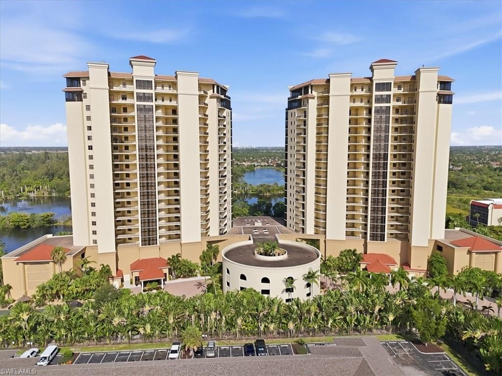 14300 Riva Del Lago Dr, Unit 1802, Fort Myers, FL 33907 Photo