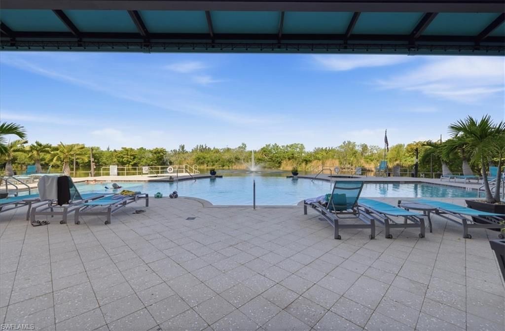 14300 Riva Del Lago Dr, Unit 1802, Fort Myers, FL 33907 Photo