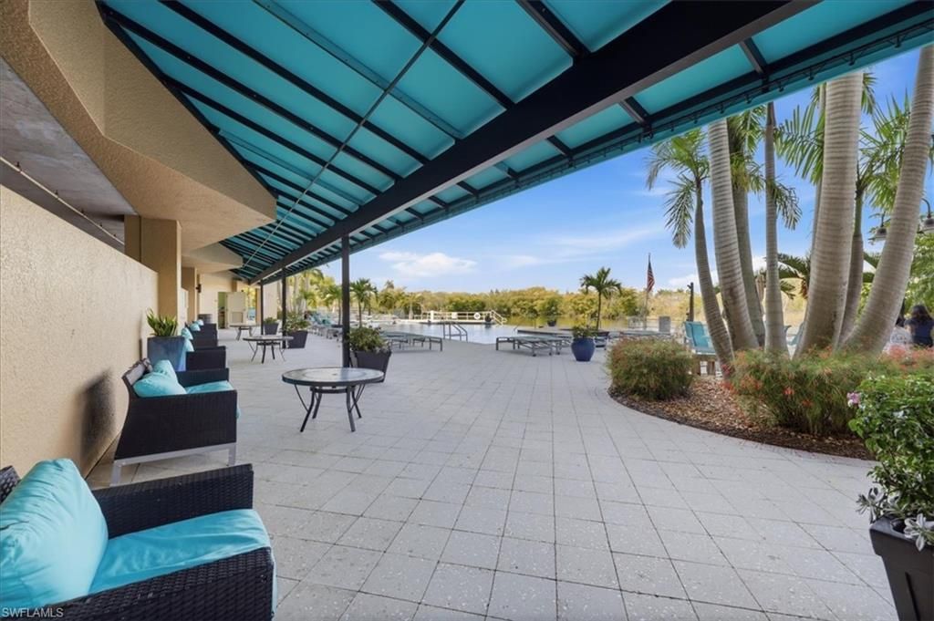14300 Riva Del Lago Dr, Unit 1802, Fort Myers, FL 33907 Photo