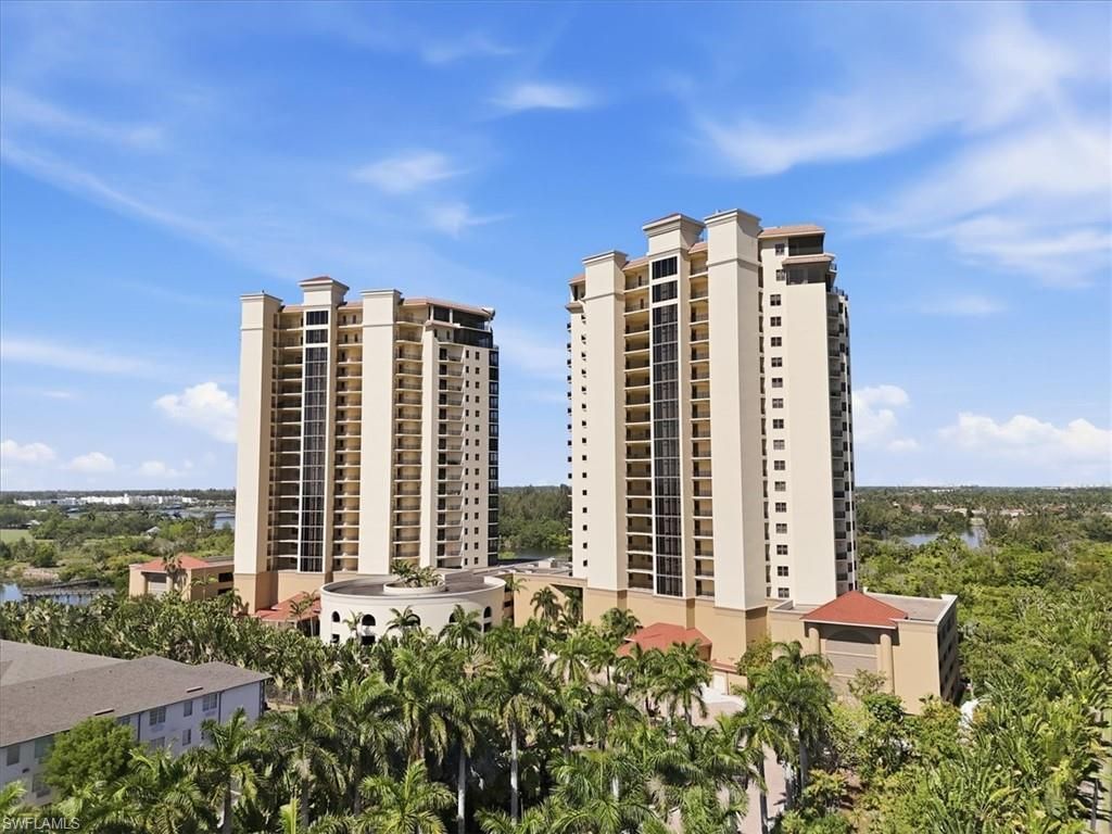14300 Riva Del Lago Dr, Unit 1802, Fort Myers, FL 33907 Photo
