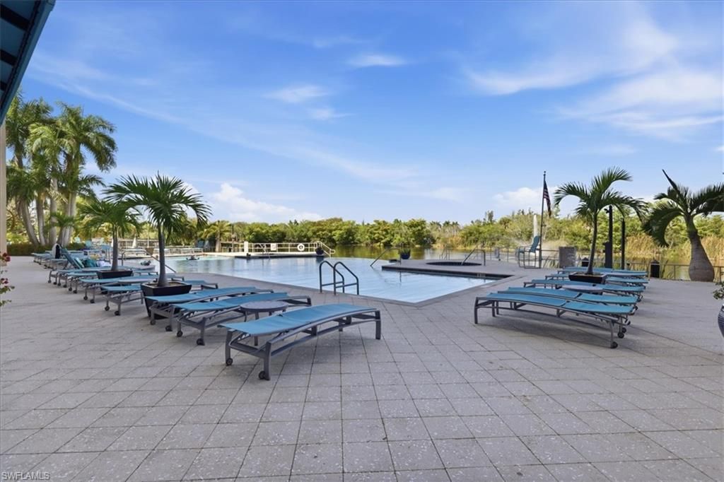14300 Riva Del Lago Dr, Unit 1802, Fort Myers, FL 33907 Photo