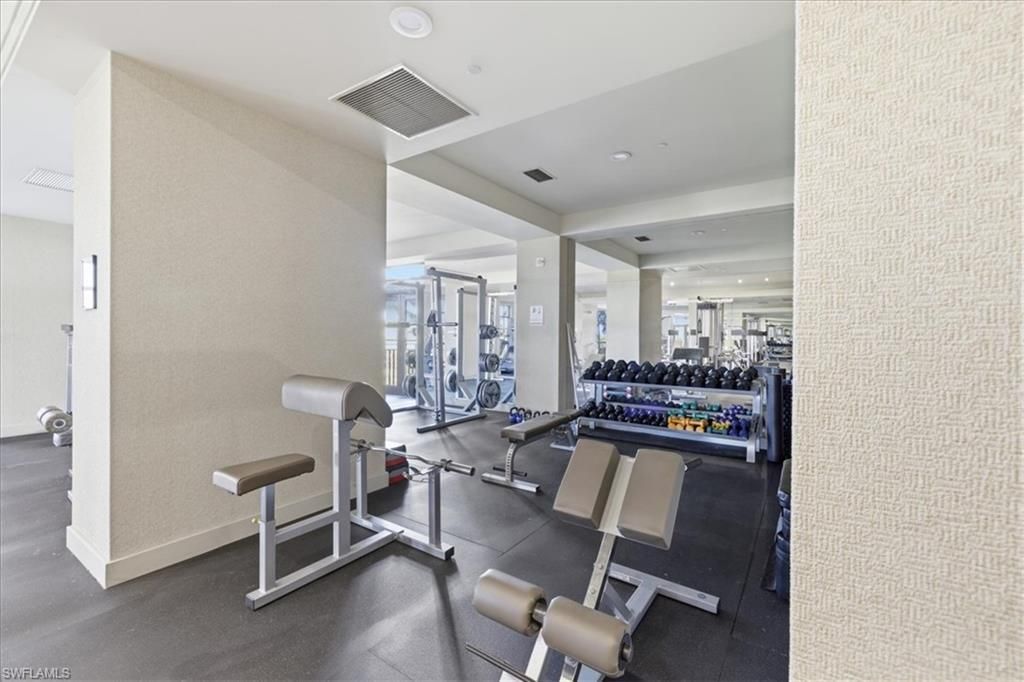 14300 Riva Del Lago Dr, Unit 1802, Fort Myers, FL 33907 Photo