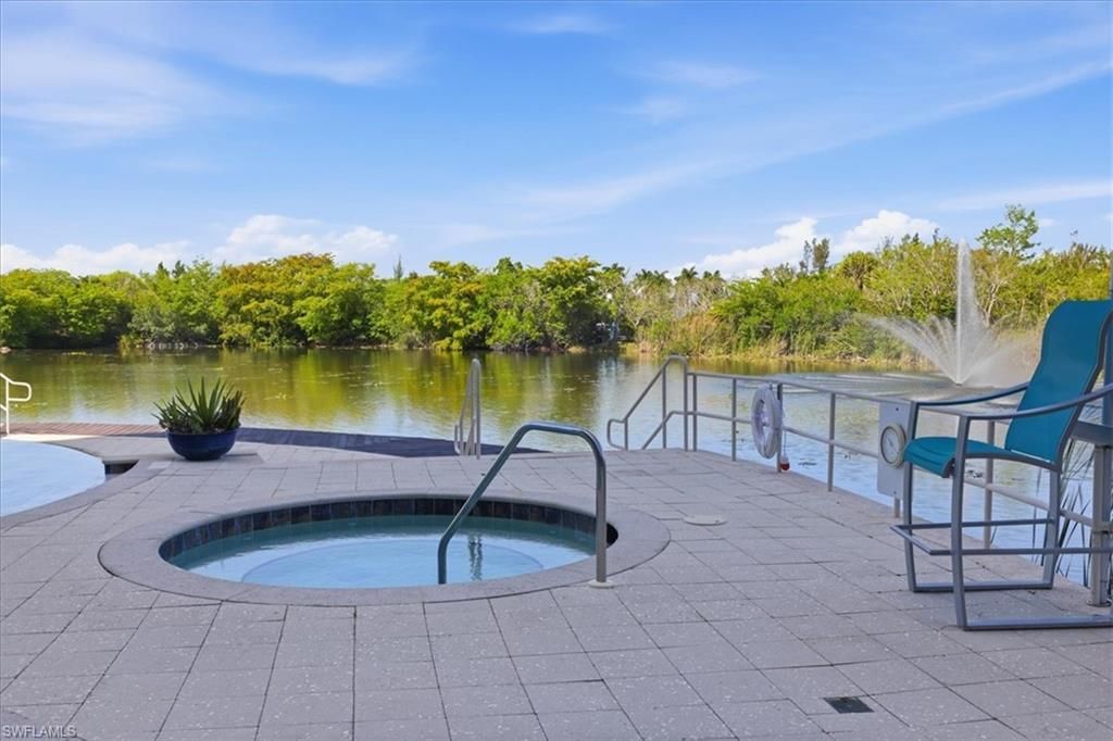 14300 Riva Del Lago Dr, Unit 1802, Fort Myers, FL 33907 Photo