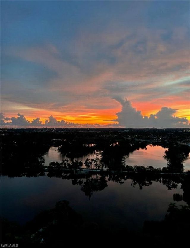 14300 Riva Del Lago Dr, Unit 1802, Fort Myers, FL 33907 Photo
