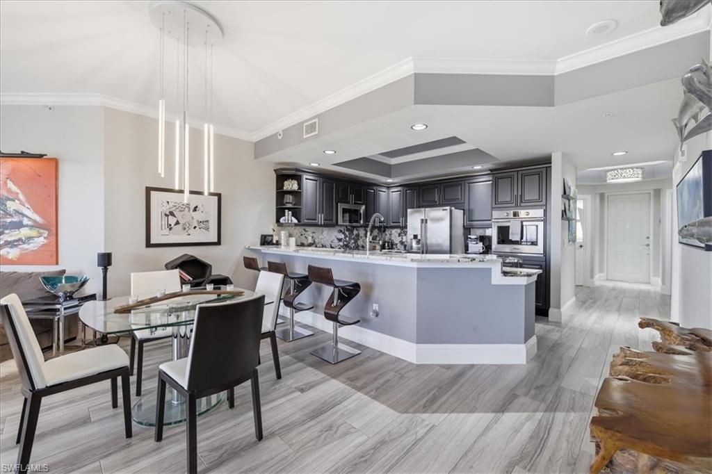 14300 Riva Del Lago Dr, Unit 1802, Fort Myers, FL 33907 Photo