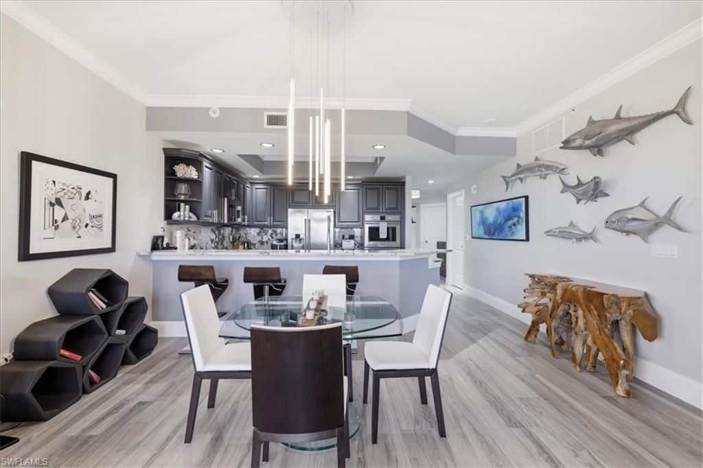 14300 Riva Del Lago Dr, Unit 1802, Fort Myers, FL 33907 Photo