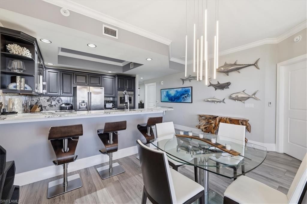 14300 Riva Del Lago Dr, Unit 1802, Fort Myers, FL 33907 Photo