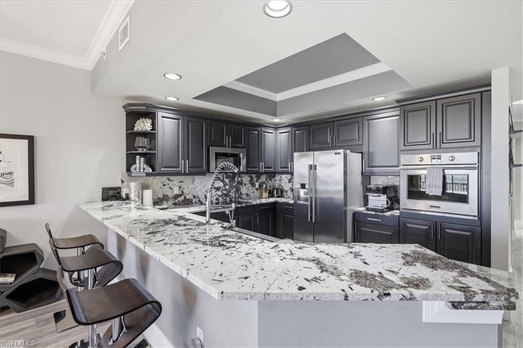 14300 Riva Del Lago Dr, Unit 1802, Fort Myers, FL 33907 Photo