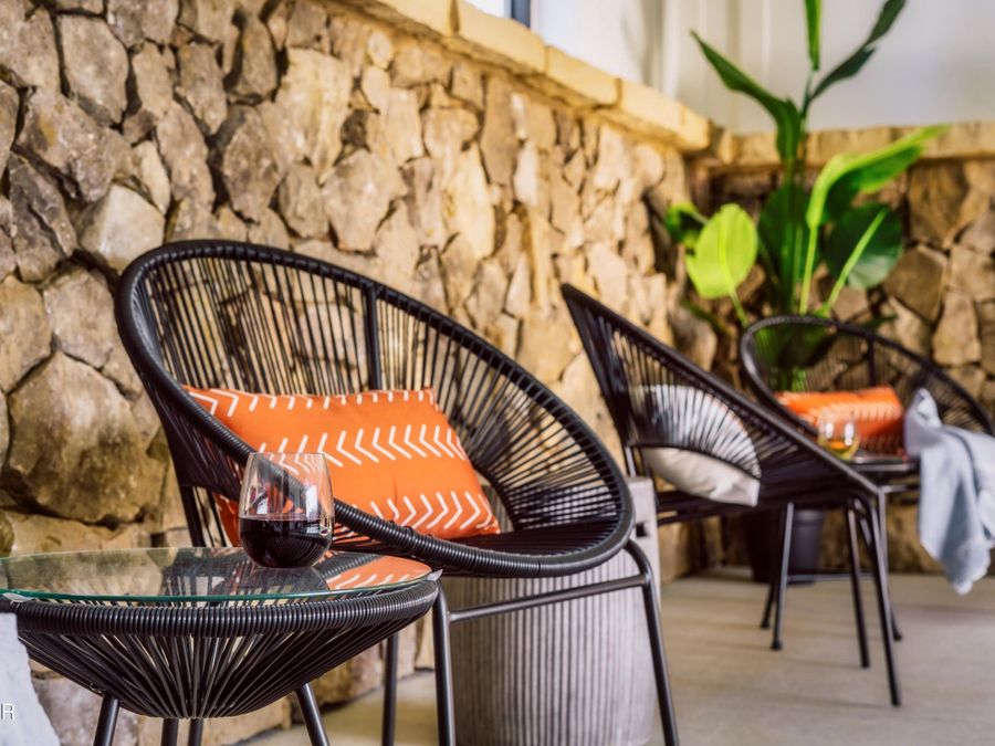 Property Image 101