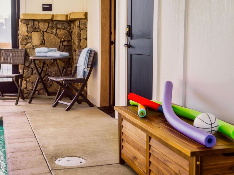 Property Image 103
