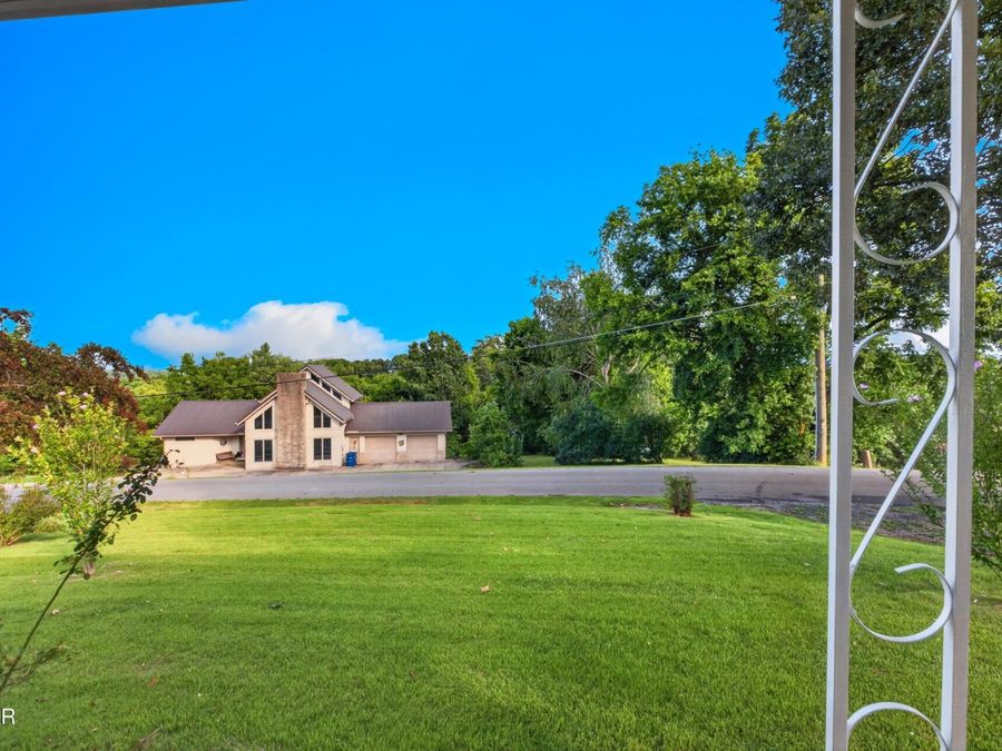 Property Image 26