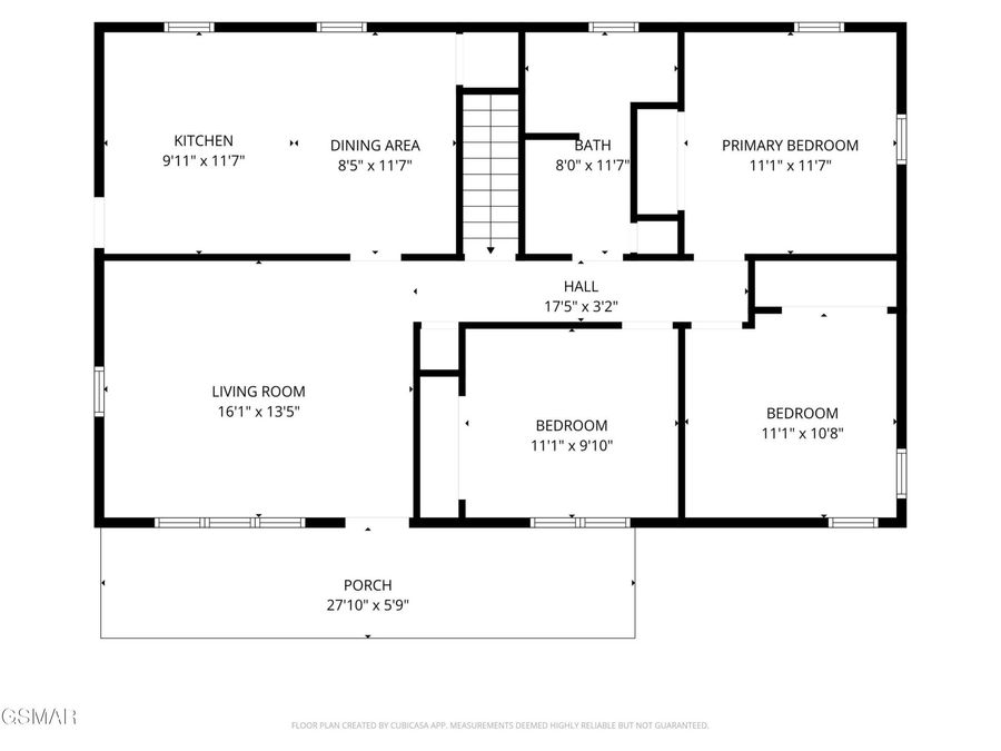 Property Image 27