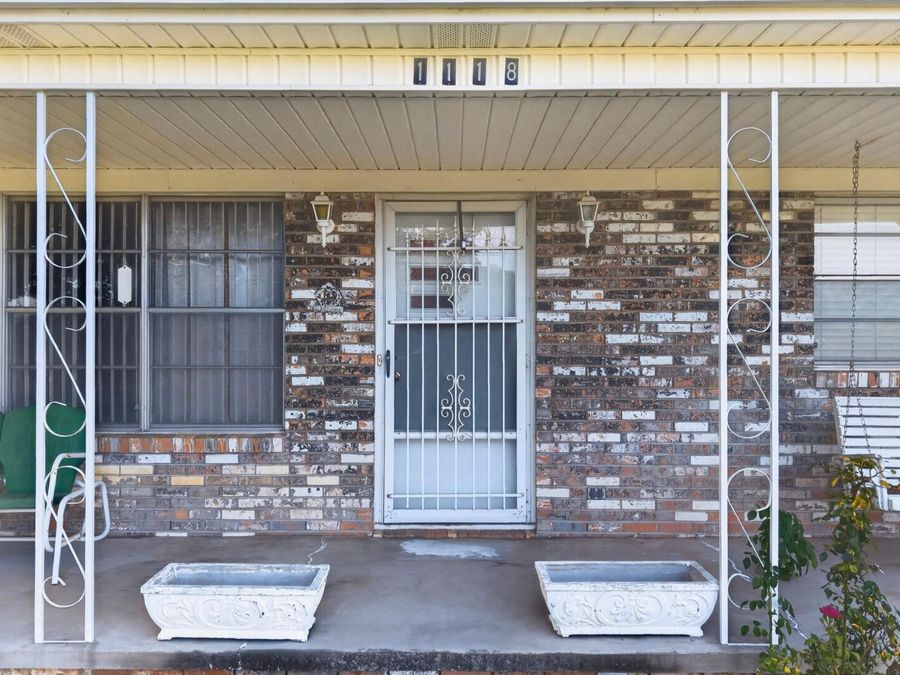 Property Image 30