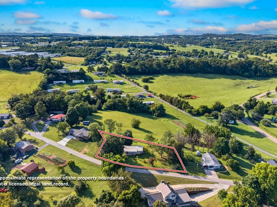 Property Image 5