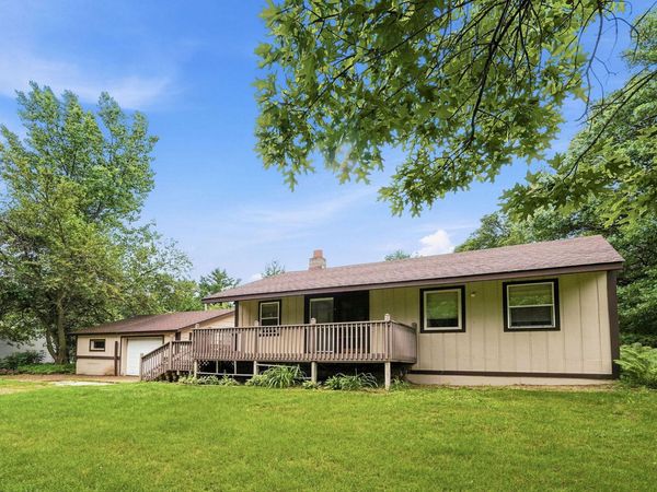 25456 166th Street NW, Big Lake, MN 55309