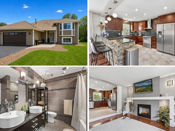 2513 93rd Way, Brooklyn Park, MN 55444