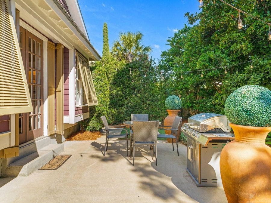 Property Image 36
