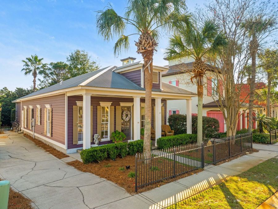 Property Image 5