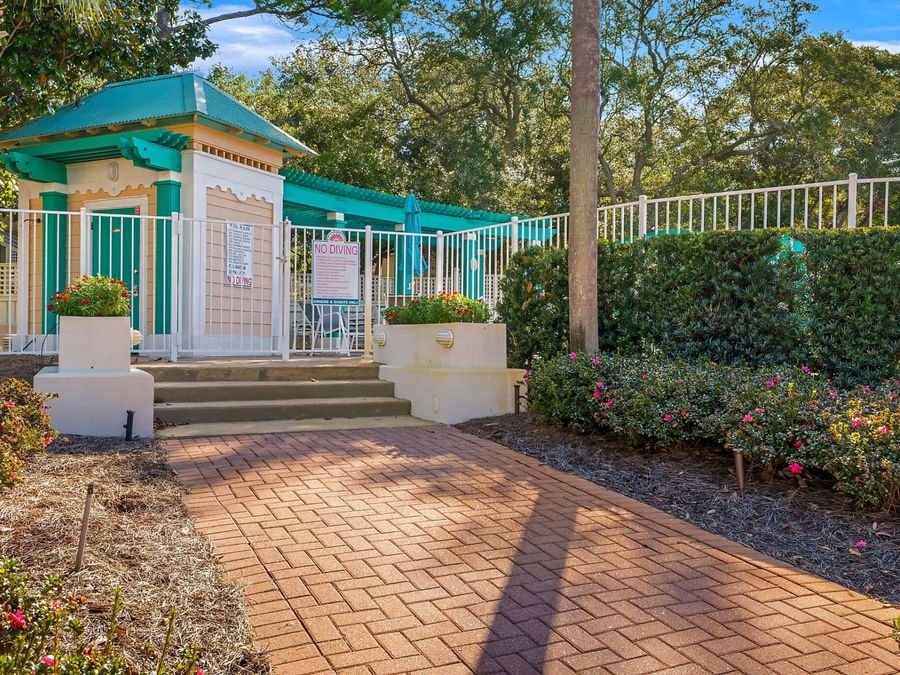 Property Image 48
