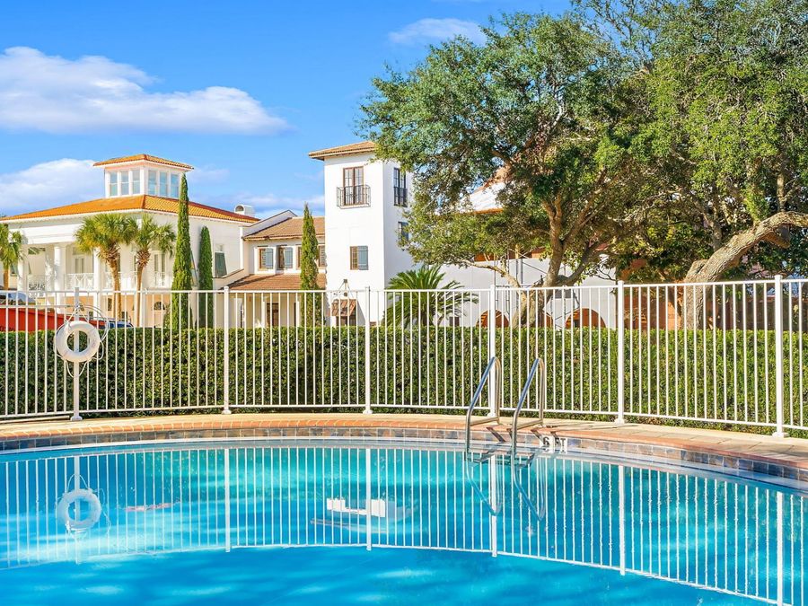 Property Image 50
