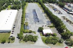 472 Long Point Road  photo 4