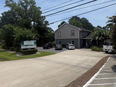 2365 N Highway 17, Mount Pleasant, SC 29466