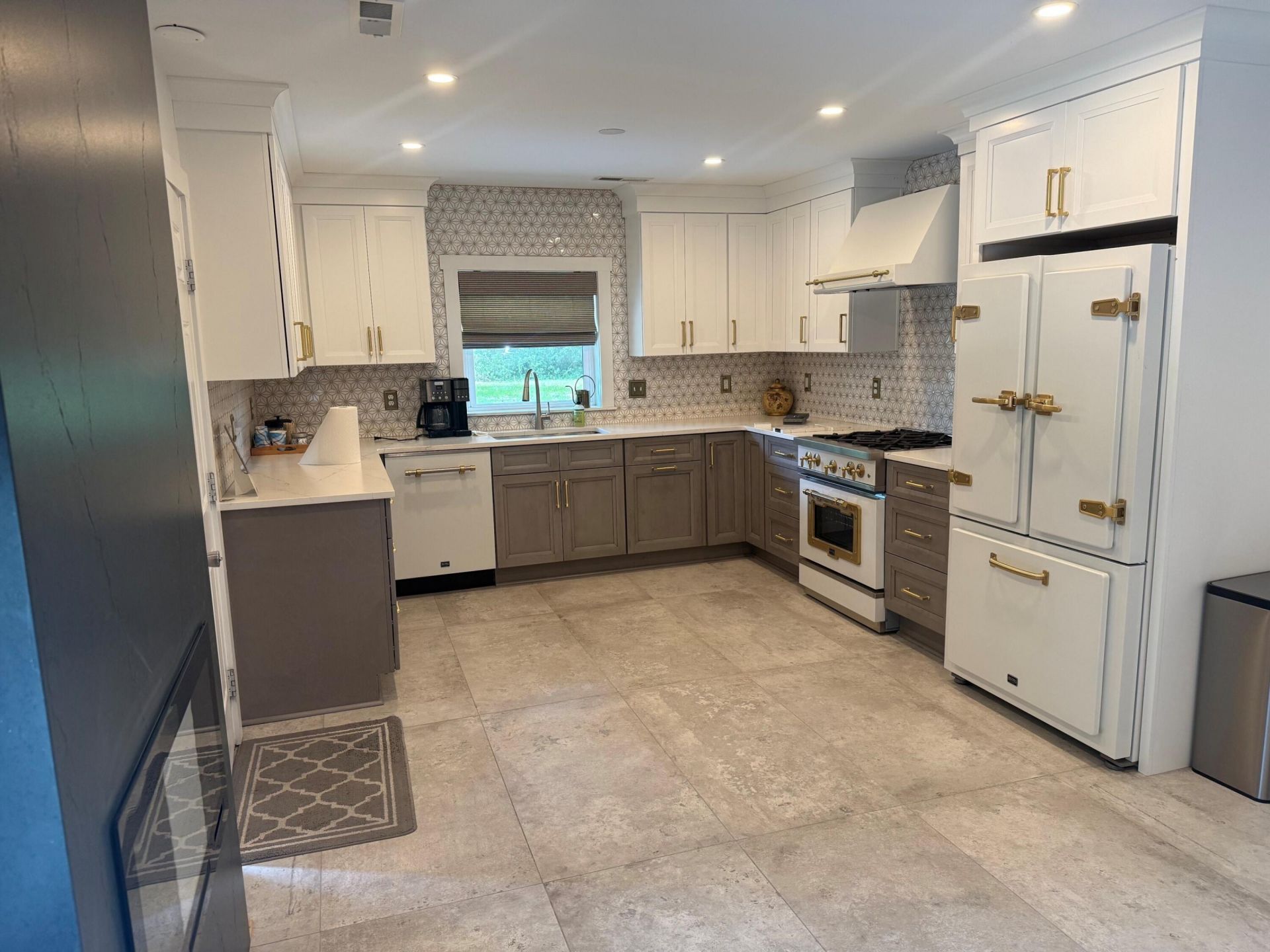 2365 N Highway 17 Photo 14