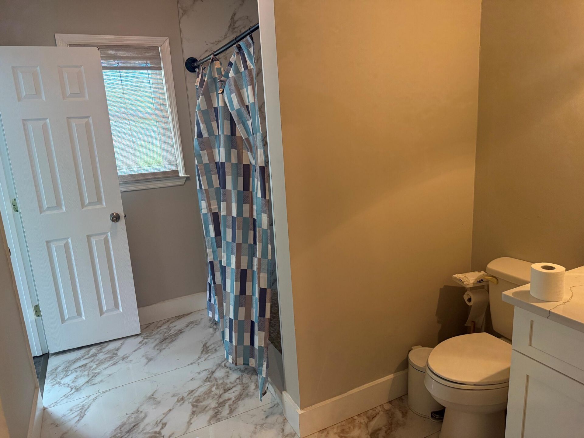 2365 N Highway 17 Photo 17
