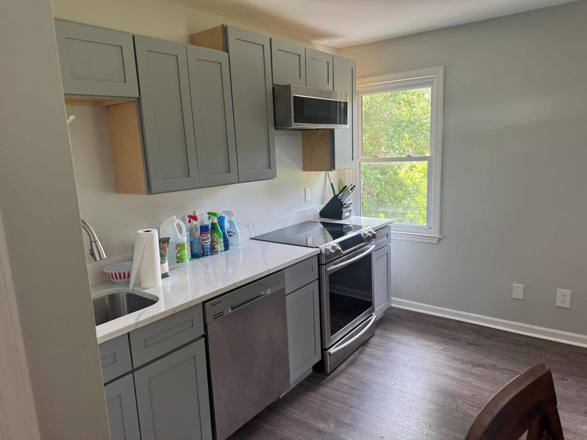 2365 N Highway 17 Photo 19