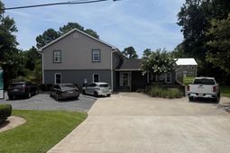 2365 N Highway 17 photo 4