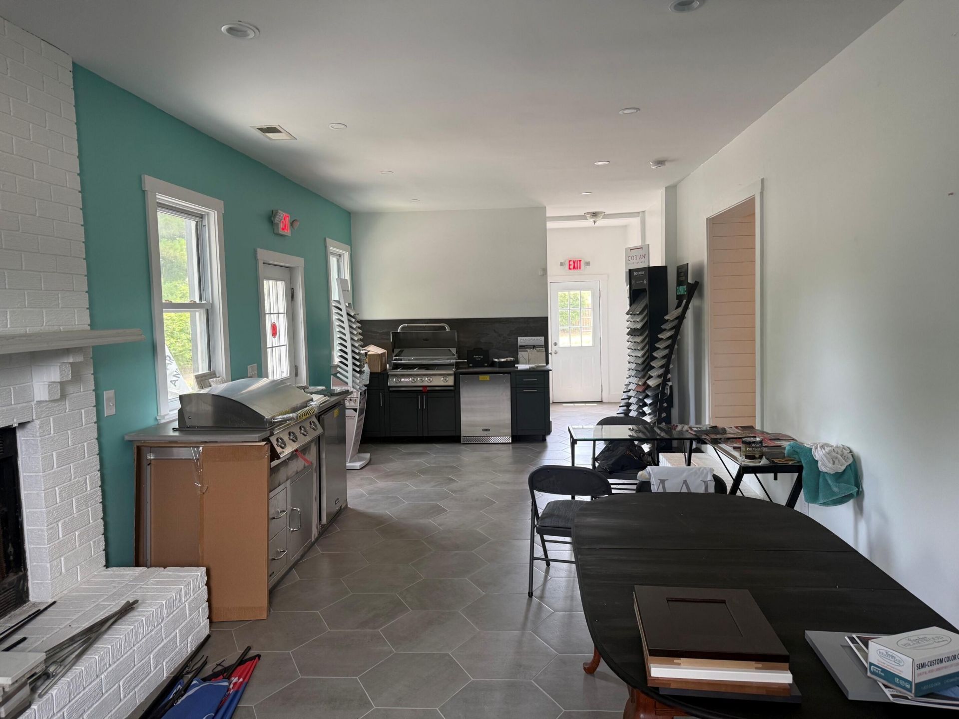 2365 N Highway 17 Photo 20