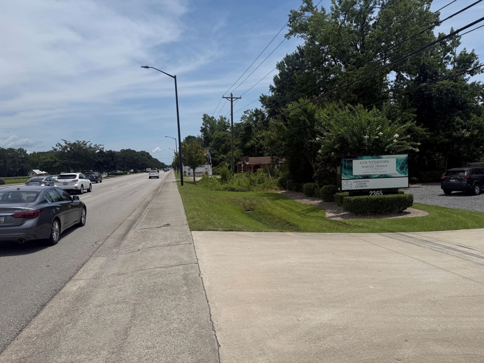 2365 N Highway 17 Photo 3