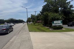 2365 N Highway 17 photo 4