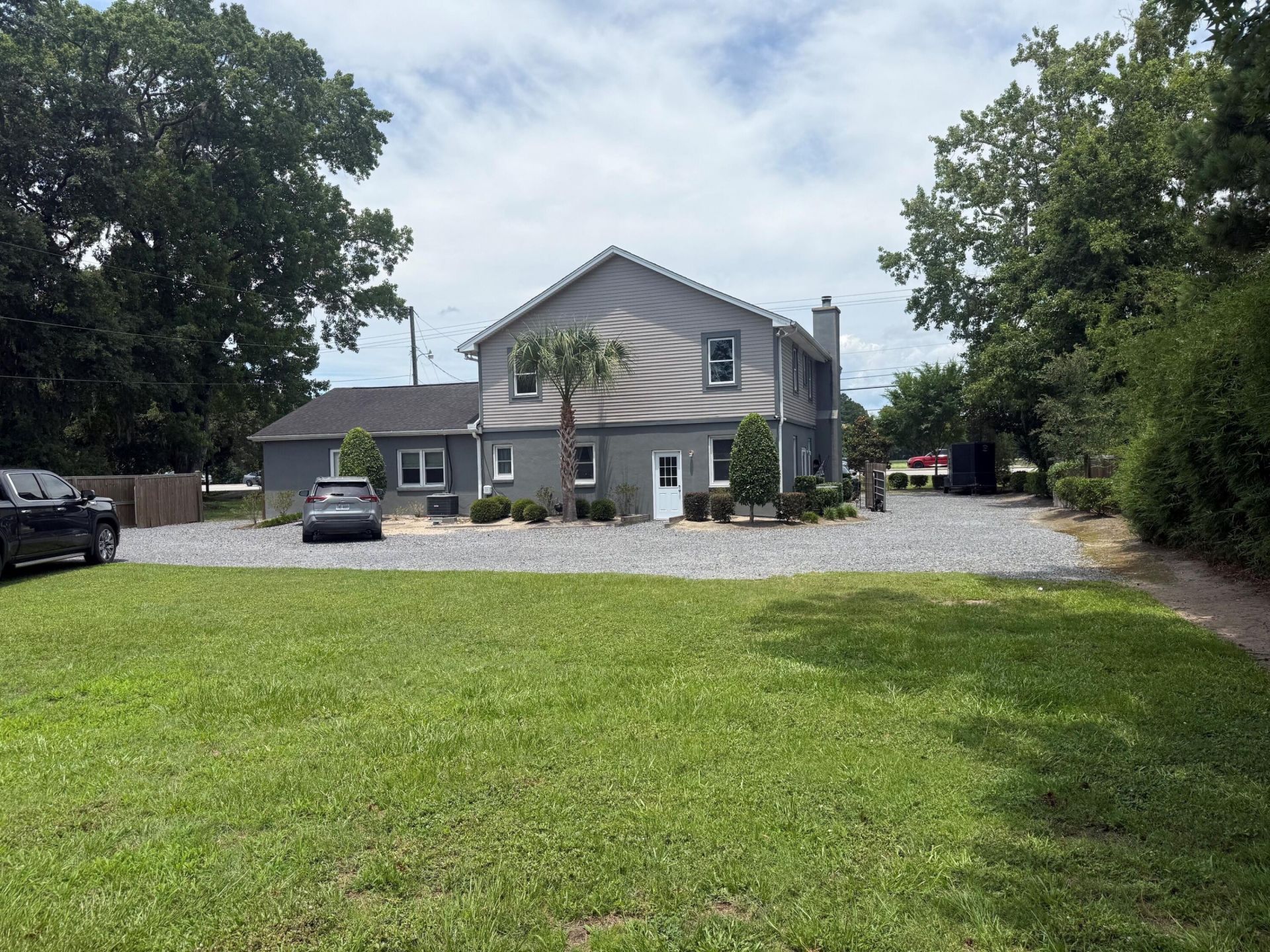 2365 N Highway 17 Photo 5