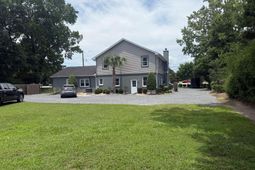 2365 N Highway 17 photo 4