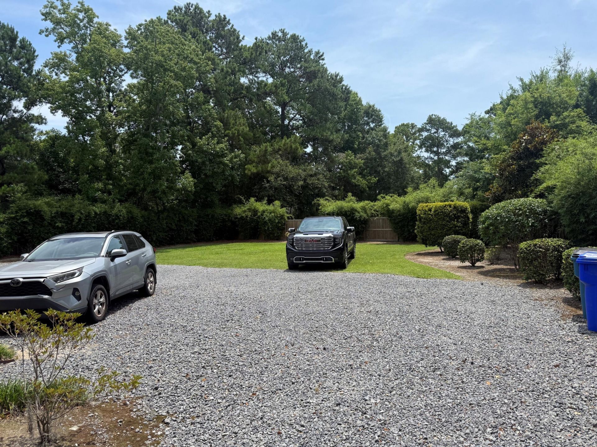 2365 N Highway 17 Photo 6