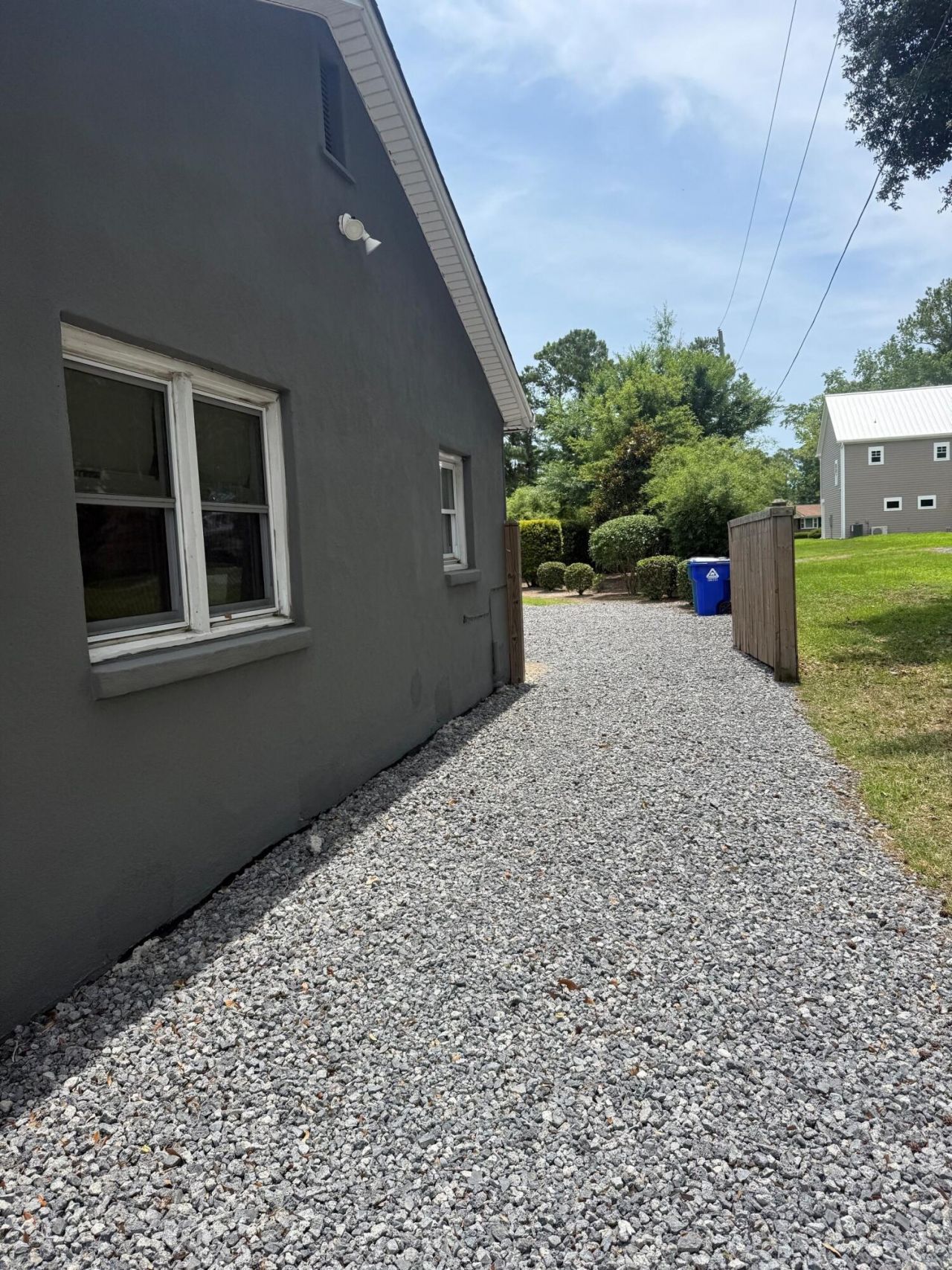 2365 N Highway 17 Photo 8