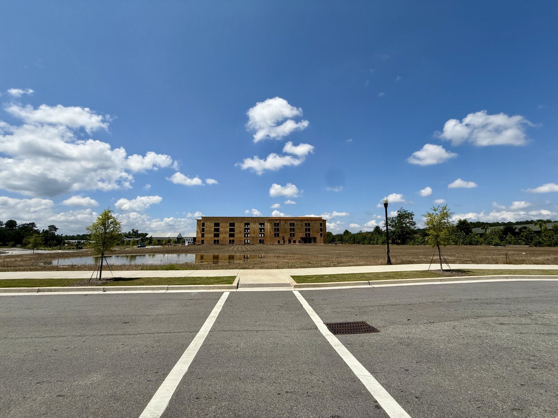 0 Corbin Street  Photo 16
