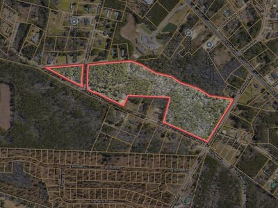 Tallwood Road , Longs, SC 29568