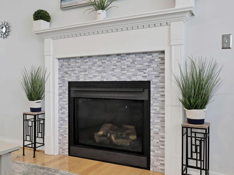 737 Cedar Run Drive, Blacklick, OH 43004 Photo 13