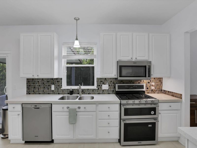 737 Cedar Run Drive, Blacklick, OH 43004 Photo 20
