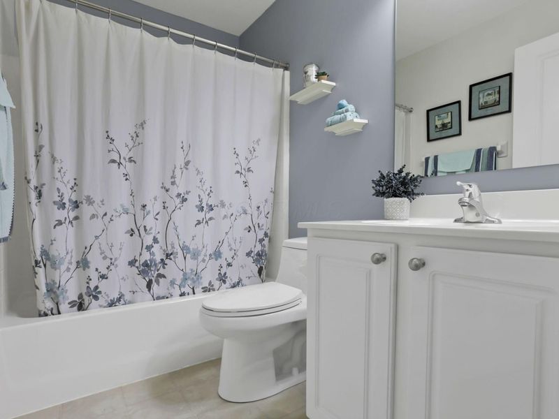 737 Cedar Run Drive, Blacklick, OH 43004 Photo 31