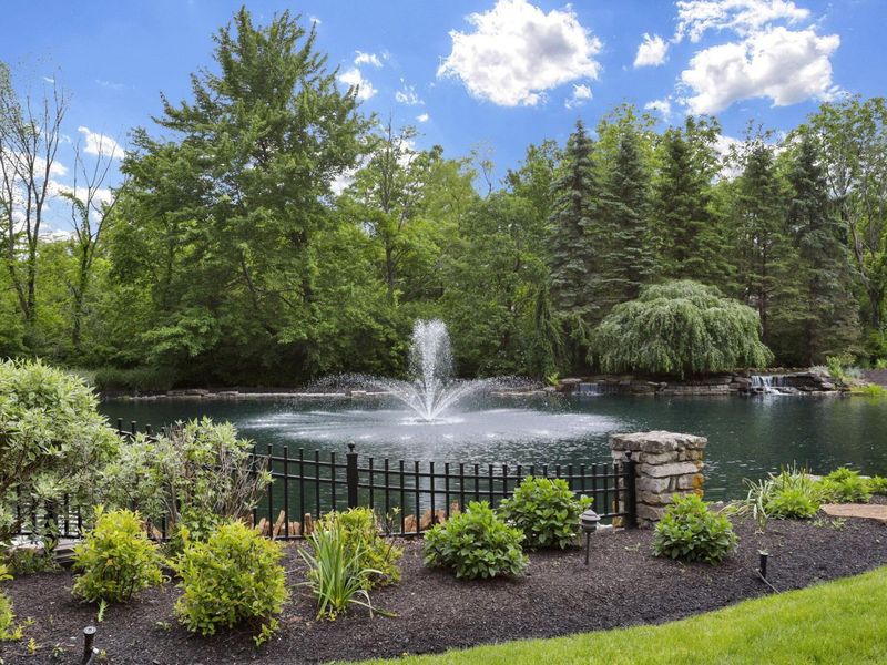 737 Cedar Run Drive, Blacklick, OH 43004 Photo 46