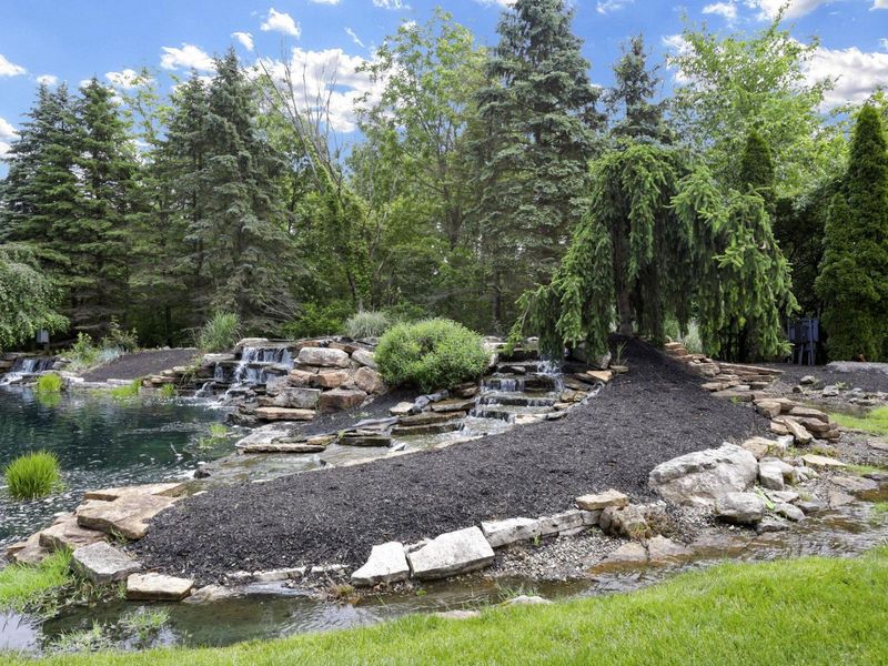 737 Cedar Run Drive, Blacklick, OH 43004 Photo 47