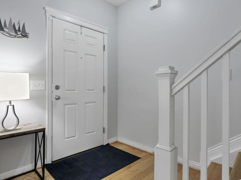 737 Cedar Run Drive, Blacklick, OH 43004 Photo 7
