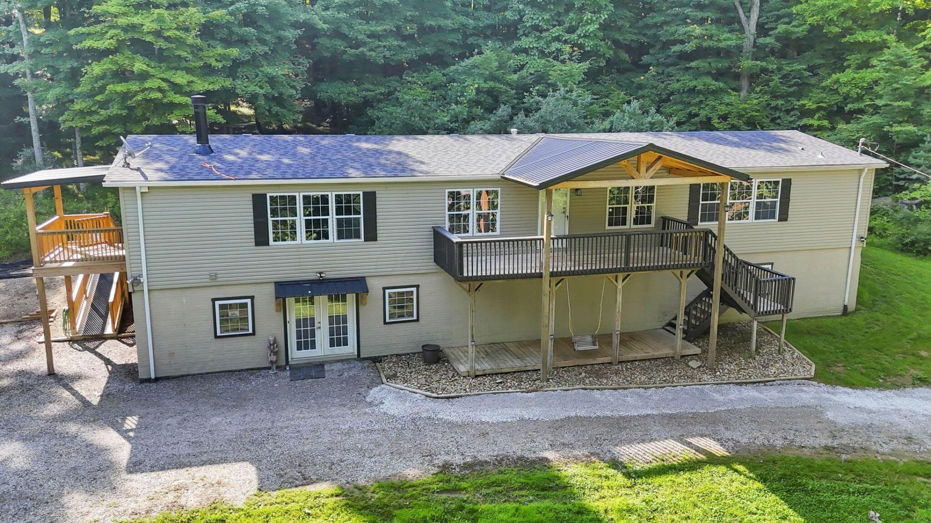 6621 Mulberry Road Se, Heath, OH 43056 Main Photo